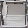 Das iXTEND Faltbett für VW T6.1/T6/T5 California Ocean, Coast, Comfortline - 100 709 025